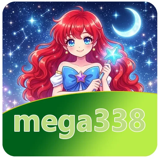 Pratinjau antarmuka aplikasi mega338 setelah terpasang (build v4.2.1)